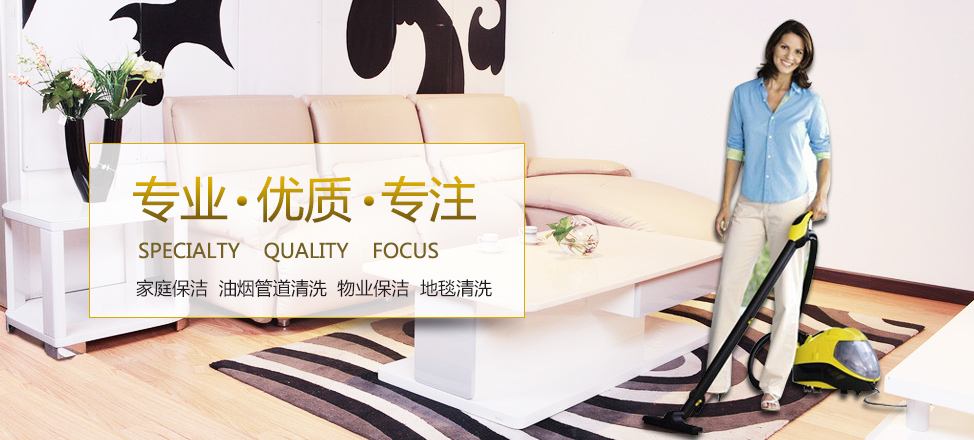 九游账号可以用身份证找回吗